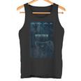 Fans Made Spiritbox Poster Style Tank Top