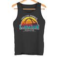 Fehmarn Ostholstein Endless Summer S Tank Top