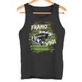 Framo901 Framo 9012 Ifa Tank Top