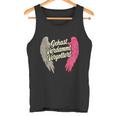 Gehasst Tank Top