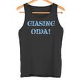 Giasing Oida Hype Bestseller Tank Top