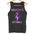 Gravity Is Optional Fly Aerial Hoop Aerial Hoop Silks Lyra Circus Canotta