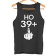Ho 39 1 Idee Regalo Divertente 40 Anni Compleanno Uomo Canotta