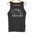 Indiano Pride Lakota Dakota Nakota Tribe Teton Sioux Nazione Canotta