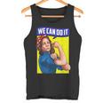 Kamala Harris We Can Do It Kamala For President Canotta