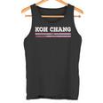 Koh Chang Tank Top