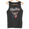 Lausbua Costume Boys Costume Costume Tank Top