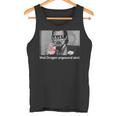 Lillet Weil Drogen Unhealthy Sind X Wildberry Lillet Tank Top