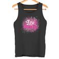 Line Dance For Line Dancer Tank Top