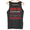 Maglia Sanalentin Per Coppie Ho Cercato Il Regalo Migliore Canotta