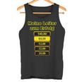 Meine Leiter Zum Erfolg Spielothek Casino Spielhalle Tank Top