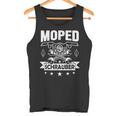 Moped Screwdriver Moped Driver Bicycle Motorcycle Spark Plug Tank Top