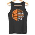 Nato Per Il Basket Costretto Alla Scuola Pallacanestro Canotta