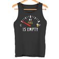 Necesito Cerveza Divertida Idea Para Amantes De La Cerveza Camiseta sin mangas