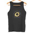 Nerd Geschenk Idee Geek Tank Top