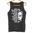 Nietzsche Con Scritta Filosofia Idea Regalo Canotta