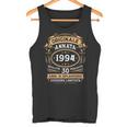 Originale Annata 1994 Regalo Anni 30 Compleanno Uomo Donna Canotta