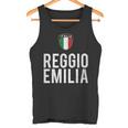Reggio Emilia Canotta