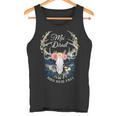 Replacement Dirndl Mei Dirndl Hod Heid Frei Oktoberfest Tank Top