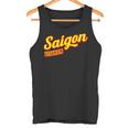 Saigonietnam Tank Top