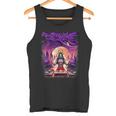 Shiva Dj Spiritual Festival Psytrance Hardstyle Hardtek Goa Canotta