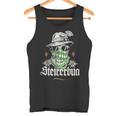 Steiermark Steirer Bua Steirerbua Tank Top