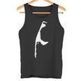 Sylt S Tank Top