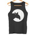 Tapir Tank Top