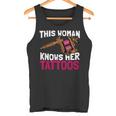 Tatuaje Tatto Diseño Artista Tatuador Camiseta sin mangas
