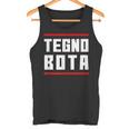 Tegno Bota Scritte In Dialettoeneto Tipiche Divertenti Canotta
