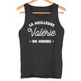 Valérie Le Meilleur Du Monde Pouralérie Débardeur e