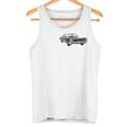 1966 66 Gto Fácilmente Distraído Por El Coche Clásico Del Músculo Del Coche Manga Larga Camiseta sin mangas
