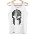 36 Anni Compleanno Le Leggende Sono Nate Nel Aprile 1986 Maglia A Manica Canotta