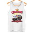 Bambino Hot Wheels Frantumazione Pre-K Canotta