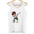 Bambino Maglia Calcio Bimbo 9 Anni Compleanno Adesso Ho 9 Anni Canotta
