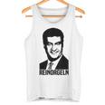 Bayern Reinorgeln Markus Söder Bayer Bayerisch Folksfest Blue S Tank Top