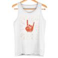 Birthday Kinder Endlich 6 Jetzt Wird Das Leben Gerockt Tank Top