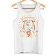 Children's 9Th Birthday Dieser Ritter Ist 9 JahreTank Top