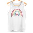 Children's First Day Ich Bin 1St Klasse Grundschule Tank Top