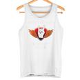 Children's Ich Rocke Jetzt Die Schul Tank Top