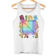 Costume Per La Festa Della Matematica Idea Per Bambini E Numero Matematico Canotta