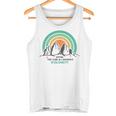 Dolomitas Tre Cime Di Lavaredo Mantana Tirol Del Sur Italia Camiseta sin mangas