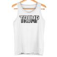 Donald Trump 2024 4 De Julio EeUu Para Partidario De Losotantes De Trump Manga Raglan Camiseta sin mangas
