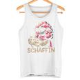 Schäffin Chef Tank Top