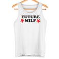 Future Milf Retro Tank Top