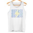 Geistesblitz Podcast Tank Top