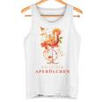 Hallöchen Aperölchen Outfit Summer Party Cocktail Spritz Tank Top