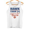 Hawk Tuah '24 The Original Hawk Tuah Internet Meme Canotta
