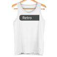 Hip Hop Angelintage Edgy Y2k Backprint Streetwear Angelo Canotta