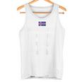 Island Sauf Jersey 69 Mallorca Sauf Jersey Milf Hunterson Blue Tank Top